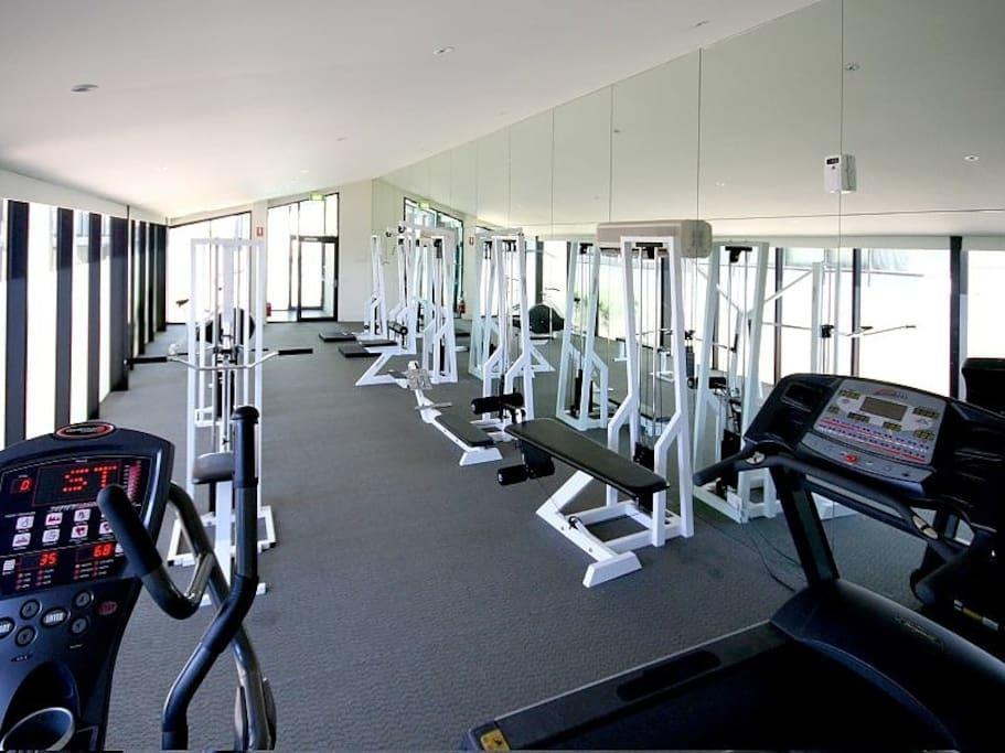 3 Bedroom Apartment In Southbank Melbourne Zewnętrze zdjęcie