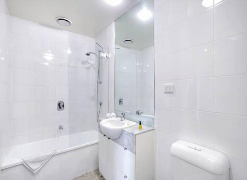 3 Bedroom Apartment In Southbank Melbourne Zewnętrze zdjęcie