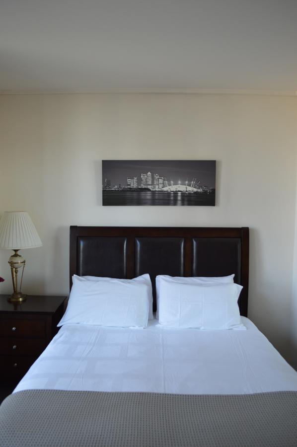 3 Bedroom Apartment In Southbank Melbourne Zewnętrze zdjęcie